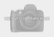 поделка лошадка из теста поделка лошадка из теста